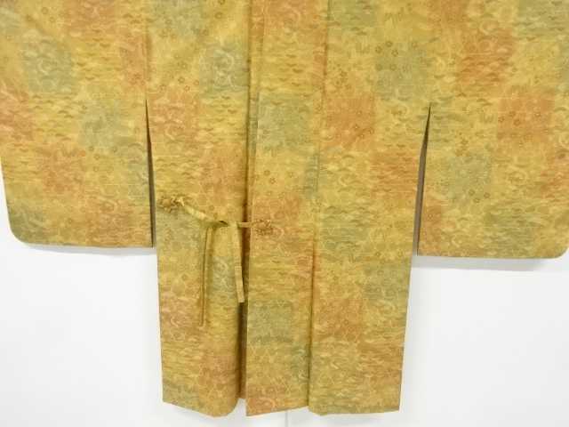 リサイクル・アンティーク着物販売：Shinei